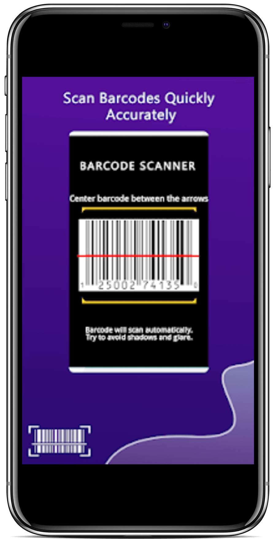 Barcode